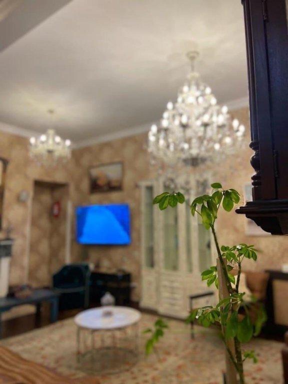Boutique Hotel Alegria تبليسي المظهر الخارجي الصورة