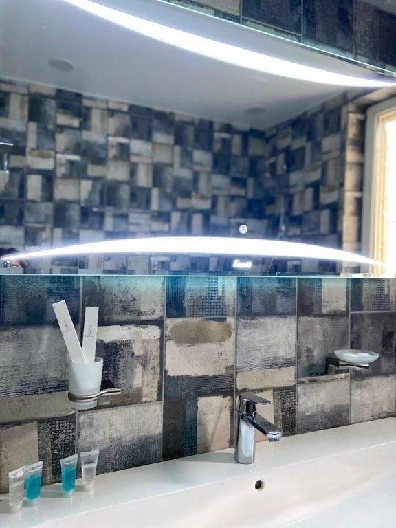 Boutique Hotel Alegria تبليسي المظهر الخارجي الصورة