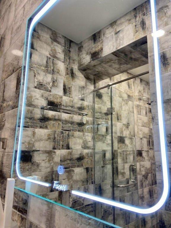 Boutique Hotel Alegria تبليسي المظهر الخارجي الصورة