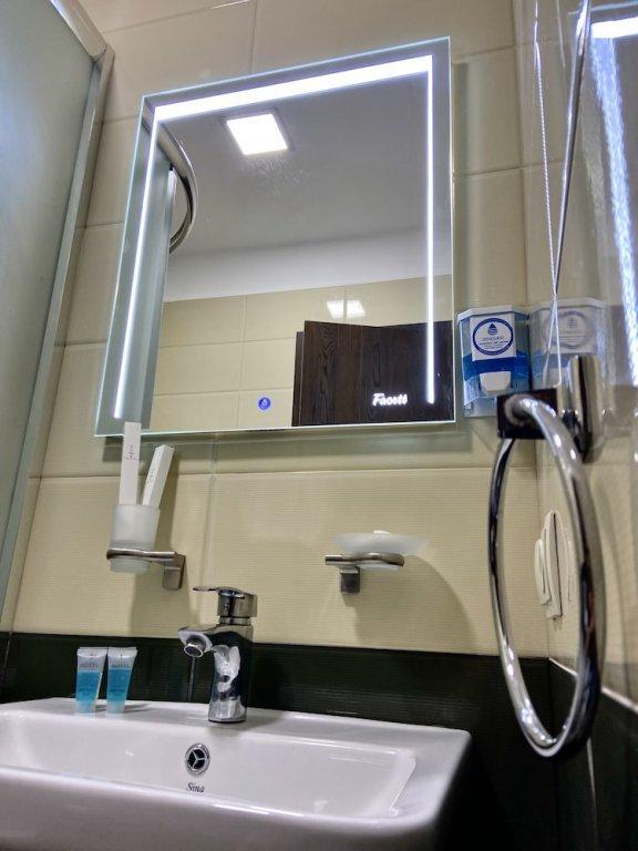 Boutique Hotel Alegria تبليسي المظهر الخارجي الصورة